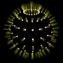 Cata_Strophix's Avatar