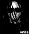 Artille's Avatar