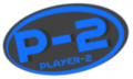 Player 2's Avatar