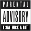 tradanN's Avatar
