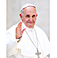 Dope Francis's Avatar