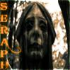 Seraph's Avatar