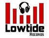 Lowtide Records's Avatar