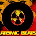 AtomicBeats's Avatar