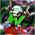 _-WMC-_'s Avatar