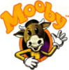 Mooby's Avatar