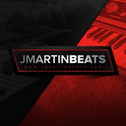 JMartinBeats's Avatar