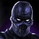 .-Noob.Saibot-.'s Avatar