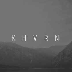 KHVRN's Avatar