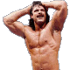 Rick Rude's Avatar