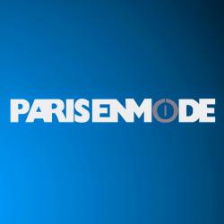 Parisenmode's Avatar