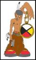 Lumbee's Avatar