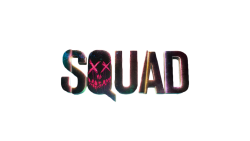 Squad's Avatar