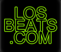 LoSBEATS's Avatar