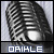 Orikle's Avatar