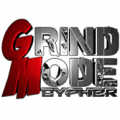 Grind Mode's Avatar