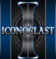 Icon0clast's Avatar