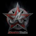 Abonive's Avatar