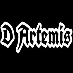 D Artemis's Avatar