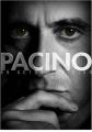 Pacino's Avatar