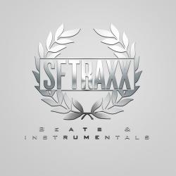 sftraxx's Avatar