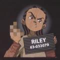 Riley Freeman's Avatar