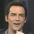 Norm Macdonald's Avatar